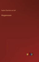 Weggenossen 3368238507 Book Cover