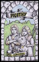 Pigothy 1452083037 Book Cover