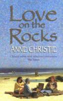 Love on the Rocks 0749934603 Book Cover
