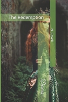 Decoris: The Redemption 1072524716 Book Cover