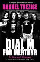 Dial M for Merthyr 1905762127 Book Cover