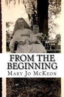 From The Beginning: Memoirs 197797838X Book Cover