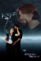 Katz 144990212X Book Cover