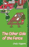 The Other Side of the Fence 1434384209 Book Cover