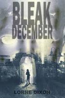 Bleak December 0692069844 Book Cover