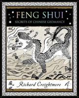 Feng Shui: Secrets of Chinese Geomancy 0802777872 Book Cover