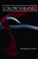 Liaisons at dusk B08FQDMN3P Book Cover