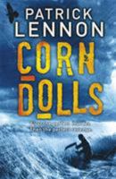Corn Dolls 0340898380 Book Cover