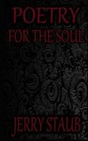 Poetry for the Soul 1500817910 Book Cover