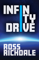 Infinity Drive 0744301327 Book Cover