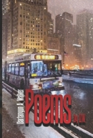 Poems by D.W. B0F296B95B Book Cover