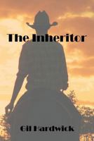 The Inheritor 0987298704 Book Cover