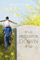 Predator Down 1460914651 Book Cover