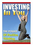Investing in You 1523279656 Book Cover