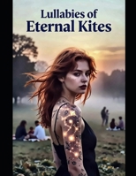 Lullabies of Eternal Kites B0GY9CW843 Book Cover
