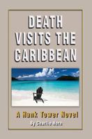 Death Visits the Caribbean 0991512871 Book Cover