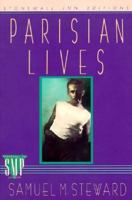 Parisian Lives 031203024X Book Cover