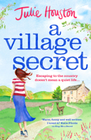 A Village Secret 1801101906 Book Cover