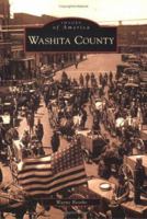 Washita County 0738551511 Book Cover