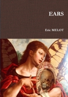 EARS 0244502501 Book Cover