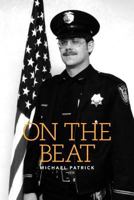 On the Beat 1770676759 Book Cover