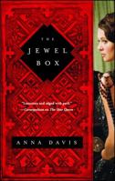 The Jewel Box 1416537368 Book Cover