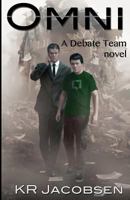 Omni 0983987912 Book Cover