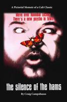 Harriet's Voice: A Writing Mother's Journey 1936517167 Book Cover