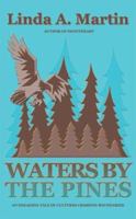 Waters by the Pines 1594538085 Book Cover