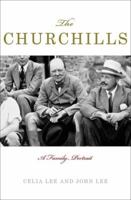 The Churchills: A Family Portrait 0230618103 Book Cover