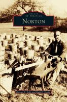 Norton 0738502642 Book Cover