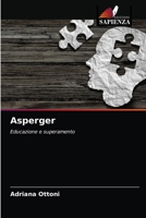 Asperger 6203367125 Book Cover