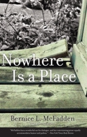 Nowhere Is a Place