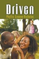 Driven 161204591X Book Cover