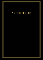 Kategorien 3050000236 Book Cover