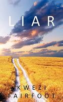 Liar 1449024750 Book Cover
