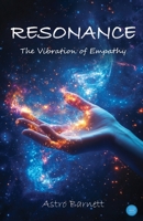 Resonance: The Vibration Of Empathy 9373108115 Book Cover