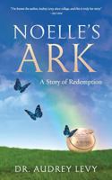 Noelle's Ark 195186705X Book Cover