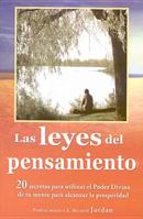 El quinto cristal 8423691071 Book Cover