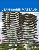 Jean-marie Massaud 3937718885 Book Cover