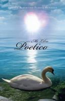 Mi Libro Poetico 1463302215 Book Cover