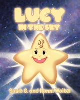 Lucy in the Sky 1684564271 Book Cover