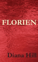 Florien 1480008753 Book Cover