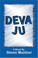 Deva Ju 1413731236 Book Cover