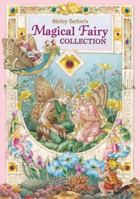 Shirley Barbers Magical Fairy Collection 1741784433 Book Cover