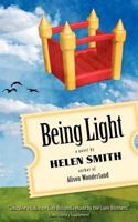 Being Light 0575070935 Book Cover