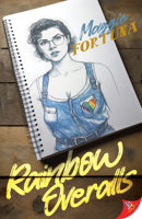 Rainbow Overalls 1636796060 Book Cover