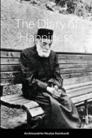 Jurnalul fericirii 1471794423 Book Cover