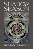 Shadow Season 1312693673 Book Cover