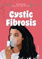 Cystic Fibrosis 191718719X Book Cover